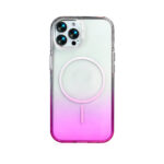 apple iphone 16 pro max kilif m safe sarj ozellikli zore septik silikon kapak iphone 16 pro max zore 497738 40 b.jpg