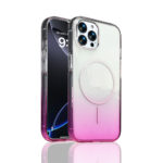 apple iphone 16 pro max kilif m safe sarj ozellikli zore septik silikon kapak iphone 16 pro max zore 497742 40 b.jpg