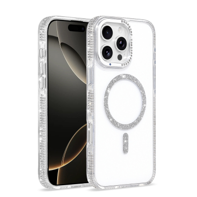 apple iphone 16 pro max kilif m safe sarj ozellikli zore tera silikon kapak iphone 16 pro max zore 550677 43 k.jpg