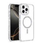 apple iphone 16 pro max kilif m safe sarj ozellikli zore tera silikon kapak iphone 16 pro max zore 550677 43 o.jpg