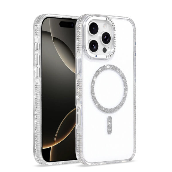 apple iphone 16 pro max kilif m safe sarj ozellikli zore tera silikon kapak iphone 16 pro max zore 550677 43 o.jpg