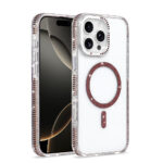 apple iphone 16 pro max kilif m safe sarj ozellikli zore tera silikon kapak iphone 16 pro max zore 550678 43 b.jpg