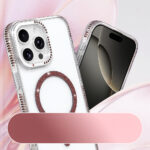 apple iphone 16 pro max kilif m safe sarj ozellikli zore tera silikon kapak iphone 16 pro max zore 550680 43 b.jpg