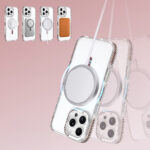 apple iphone 16 pro max kilif m safe sarj ozellikli zore tera silikon kapak iphone 16 pro max zore 550681 43 b.jpg