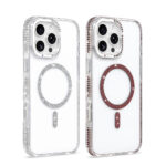 apple iphone 16 pro max kilif m safe sarj ozellikli zore tera silikon kapak iphone 16 pro max zore 550683 43 b.jpg