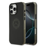 apple iphone 16 pro max kilif mercedes benz orjinal lisansli m safe sarj ozellikli buzlu pc nostaljik yildiz dizayn kapak iphone 16 pro max mercedes benz 489422 39 o.jpg