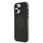 apple iphone 16 pro max kilif mercedes benz orjinal lisansli m safe sarj ozellikli buzlu pc nostaljik yildiz dizayn kapak iphone 16 pro max mercedes benz 489423 39 b.jpg