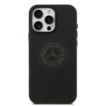 apple iphone 16 pro max kilif mercedes benz orjinal lisansli m safe sarj ozellikli buzlu pc nostaljik yildiz dizayn kapak iphone 16 pro max mercedes benz 489424 39 b.jpg