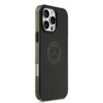 apple iphone 16 pro max kilif mercedes benz orjinal lisansli m safe sarj ozellikli buzlu pc nostaljik yildiz dizayn kapak iphone 16 pro max mercedes benz 489425 39 b.jpg