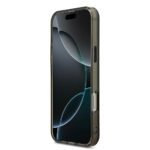 apple iphone 16 pro max kilif mercedes benz orjinal lisansli m safe sarj ozellikli buzlu pc nostaljik yildiz dizayn kapak iphone 16 pro max mercedes benz 489426 39 b.jpg