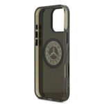 apple iphone 16 pro max kilif mercedes benz orjinal lisansli m safe sarj ozellikli buzlu pc nostaljik yildiz dizayn kapak iphone 16 pro max mercedes benz 489428 39 b.jpg
