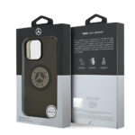 apple iphone 16 pro max kilif mercedes benz orjinal lisansli m safe sarj ozellikli buzlu pc nostaljik yildiz dizayn kapak iphone 16 pro max mercedes benz 489429 39 b.jpg