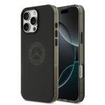apple iphone 16 pro max kilif mercedes benz orjinal lisansli m safe sarj ozellikli buzlu pc nostaljik yildiz dizayn kapak iphone 16 pro max mercedes benz 489430 39 b.jpg