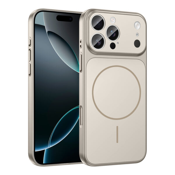 apple iphone 16 pro max kilif zore m safe sarj ozellikli kamera korumali formen kapak iphone 16 pro max zore 499124 39 b 1.jpg