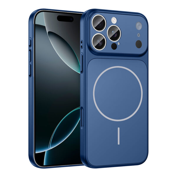 apple iphone 16 pro max kilif zore m safe sarj ozellikli kamera korumali formen kapak iphone 16 pro max zore 499126 39 b 1.jpg