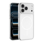 apple iphone 16 pro max kilif zore m safe sarj ozellikli kamera korumali spark kapak iphone 16 pro max zore 505561 40 o.jpg