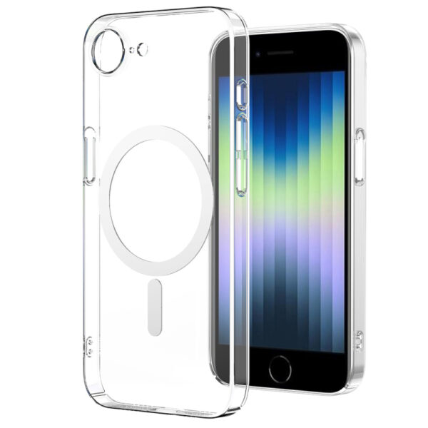 apple iphone 16e kamera korumali m safe sarj ozellikli seffaf zore london sert pc kapak iphone 16e zore 510950 40 o.jpg