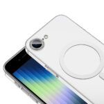 apple iphone 16e kamera korumali m safe sarj ozellikli seffaf zore london sert pc kapak iphone 16e zore 510951 40 b.jpg