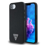 apple iphone 16e kilif guess orjinal lisansli m safe sarj ozellikli grained triangle kapak iphone 16e guess 460917 38 b.jpg
