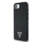 apple iphone 16e kilif guess orjinal lisansli m safe sarj ozellikli grained triangle kapak iphone 16e guess 460918 38 b.jpg