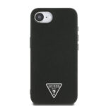 apple iphone 16e kilif guess orjinal lisansli m safe sarj ozellikli grained triangle kapak iphone 16e guess 460919 38 b.jpg
