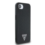 apple iphone 16e kilif guess orjinal lisansli m safe sarj ozellikli grained triangle kapak iphone 16e guess 460920 38 b.jpg