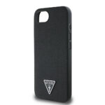 apple iphone 16e kilif guess orjinal lisansli m safe sarj ozellikli grained triangle kapak iphone 16e guess 460922 38 b.jpg
