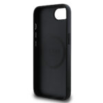 apple iphone 16e kilif guess orjinal lisansli m safe sarj ozellikli grained triangle kapak iphone 16e guess 460923 38 b.jpg