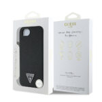 apple iphone 16e kilif guess orjinal lisansli m safe sarj ozellikli grained triangle kapak iphone 16e guess 460924 38 b.jpg