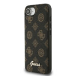 apple iphone 16e kilif guess orjinal lisansli m safe sarj ozellikli yazi logolu peony kapak iphone 16e guess 452533 37 b.jpg