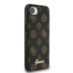 apple iphone 16e kilif guess orjinal lisansli m safe sarj ozellikli yazi logolu peony kapak iphone 16e guess 452535 37 b.jpg