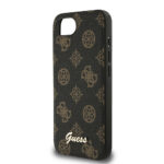 apple iphone 16e kilif guess orjinal lisansli m safe sarj ozellikli yazi logolu peony kapak iphone 16e guess 452537 37 b.jpg