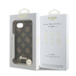 apple iphone 16e kilif guess orjinal lisansli m safe sarj ozellikli yazi logolu peony kapak iphone 16e guess 452539 37 b.jpg