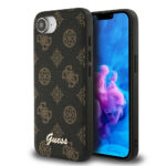 apple iphone 16e kilif guess orjinal lisansli m safe sarj ozellikli yazi logolu peony kapak iphone 16e guess 452540 37 b.jpg
