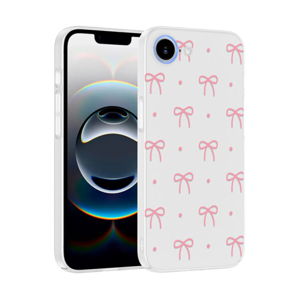 apple iphone 16e kilif kamera korumali desenli zore klip kapak iphone 16e zore 533193 42 o.jpg