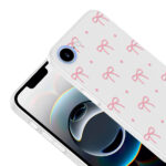 apple iphone 16e kilif kamera korumali desenli zore klip kapak iphone 16e zore 533194 42 b.jpg