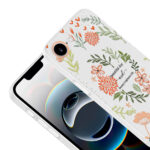 apple iphone 16e kilif kamera korumali desenli zore klip kapak iphone 16e zore 533203 42 b.jpg
