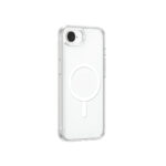 apple iphone 16e kilif m safe sarj ozellikli amazingthing minimal serisi kapak iphone 16e amazingthing 446160 37 o.jpg