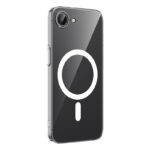 apple iphone 16e kilif m safe sarj ozellikli benks crystal serisi seffaf kapak iphone 16e benks 448197 37 b.jpg