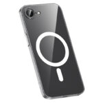 apple iphone 16e kilif m safe sarj ozellikli benks crystal serisi seffaf kapak iphone 16e benks 448198 37 b.jpg