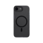 apple iphone 16e kilif m safe sarj ozellikli benks lucid armor kapak iphone 16e benks 448213 37 o.jpg