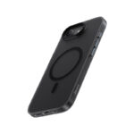 apple iphone 16e kilif m safe sarj ozellikli benks lucid armor kapak iphone 16e benks 448214 37 b.jpg