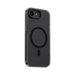 apple iphone 16e kilif m safe sarj ozellikli benks lucid armor kapak iphone 16e benks 448215 37 b.jpg
