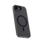 apple iphone 16e kilif m safe sarj ozellikli benks lucid armor kapak iphone 16e benks 448216 37 b.jpg