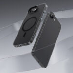 apple iphone 16e kilif m safe sarj ozellikli benks lucid armor kapak iphone 16e benks 448217 37 b.jpg