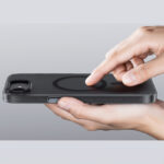 apple iphone 16e kilif m safe sarj ozellikli benks lucid armor kapak iphone 16e benks 448219 37 b.jpg