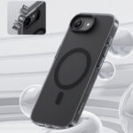 apple iphone 16e kilif m safe sarj ozellikli benks lucid armor kapak iphone 16e benks 448220 37 b.jpg