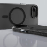 apple iphone 16e kilif m safe sarj ozellikli benks lucid armor kapak iphone 16e benks 448221 37 b.jpg