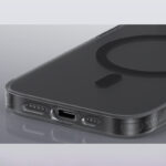 apple iphone 16e kilif m safe sarj ozellikli benks lucid armor kapak iphone 16e benks 448222 37 b.jpg