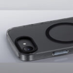 apple iphone 16e kilif m safe sarj ozellikli benks lucid armor kapak iphone 16e benks 448223 37 b.jpg